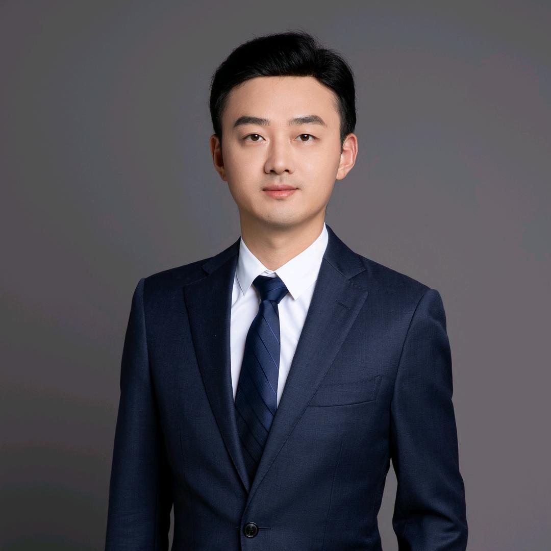 深圳罗浠律师