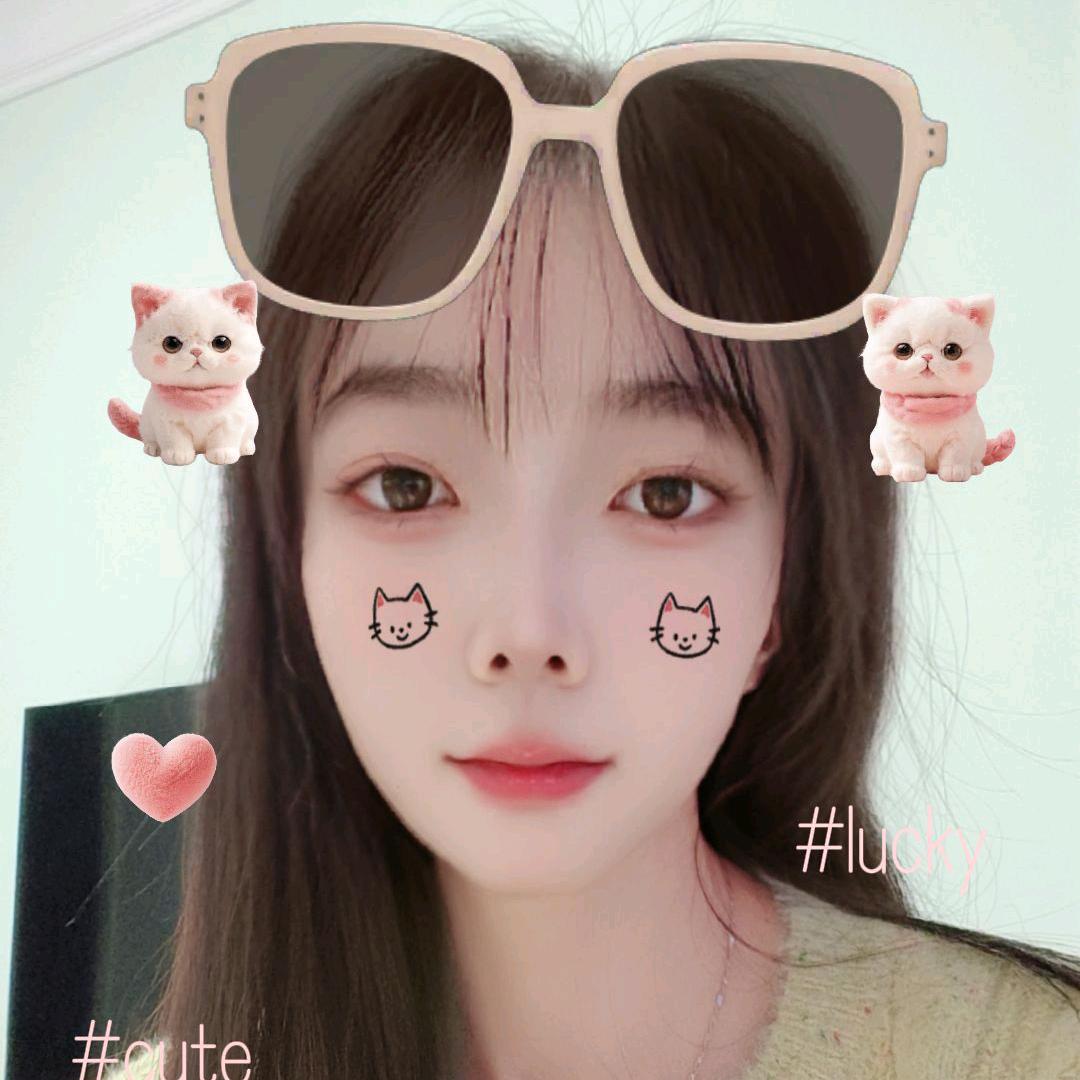 杨杨੭ ˙ᗜ˙ )੭🐑