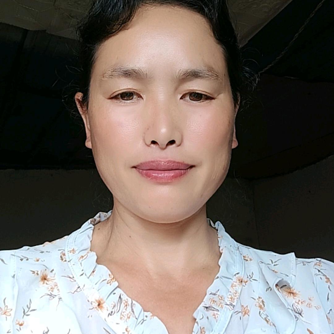蒙琴