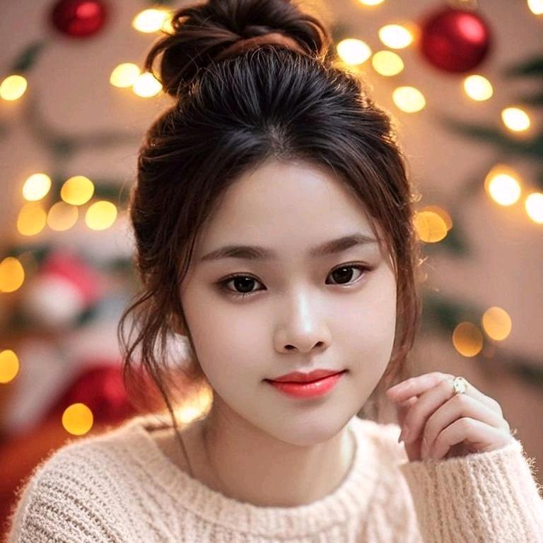 🧨人生百味 随意 随遇 随安(ᐢᴖ ·