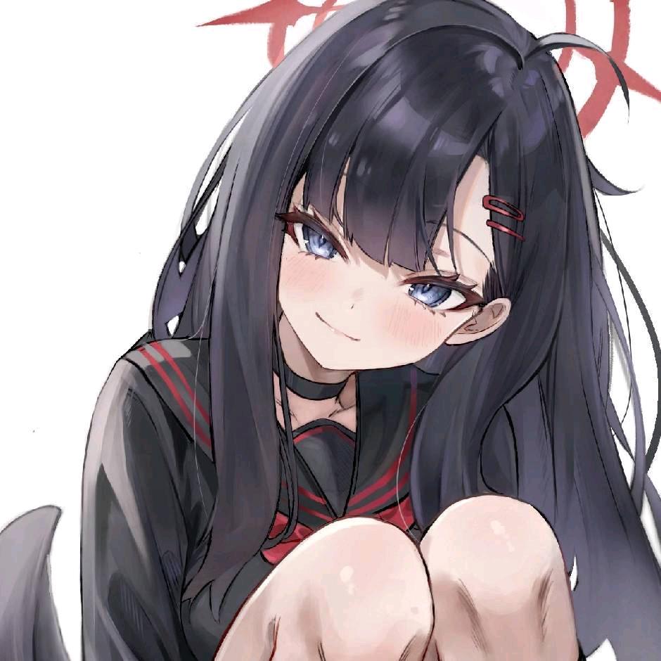 找我打游戏好吗？（扩）