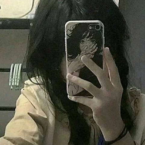 小春熊(生日11月13日)🥳