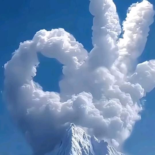 ㅤㅤ︃ㅤ︃︅︄︃   ㅤㅤ