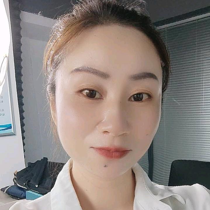 长庚职业技能培训-徐老师