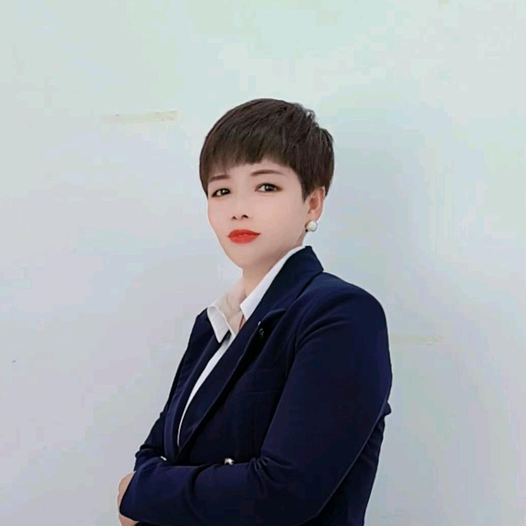 刘玉