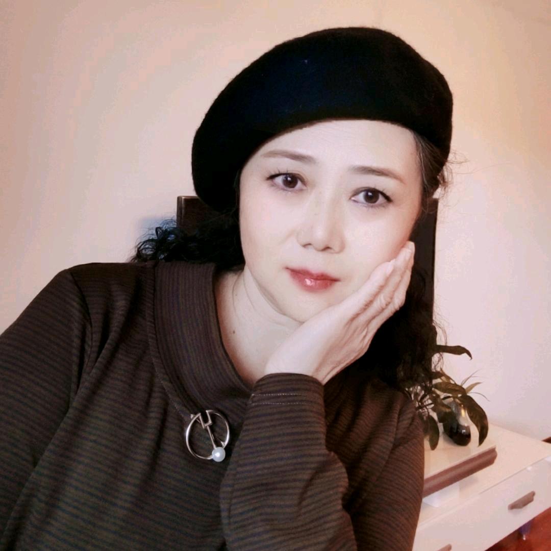 乐乐