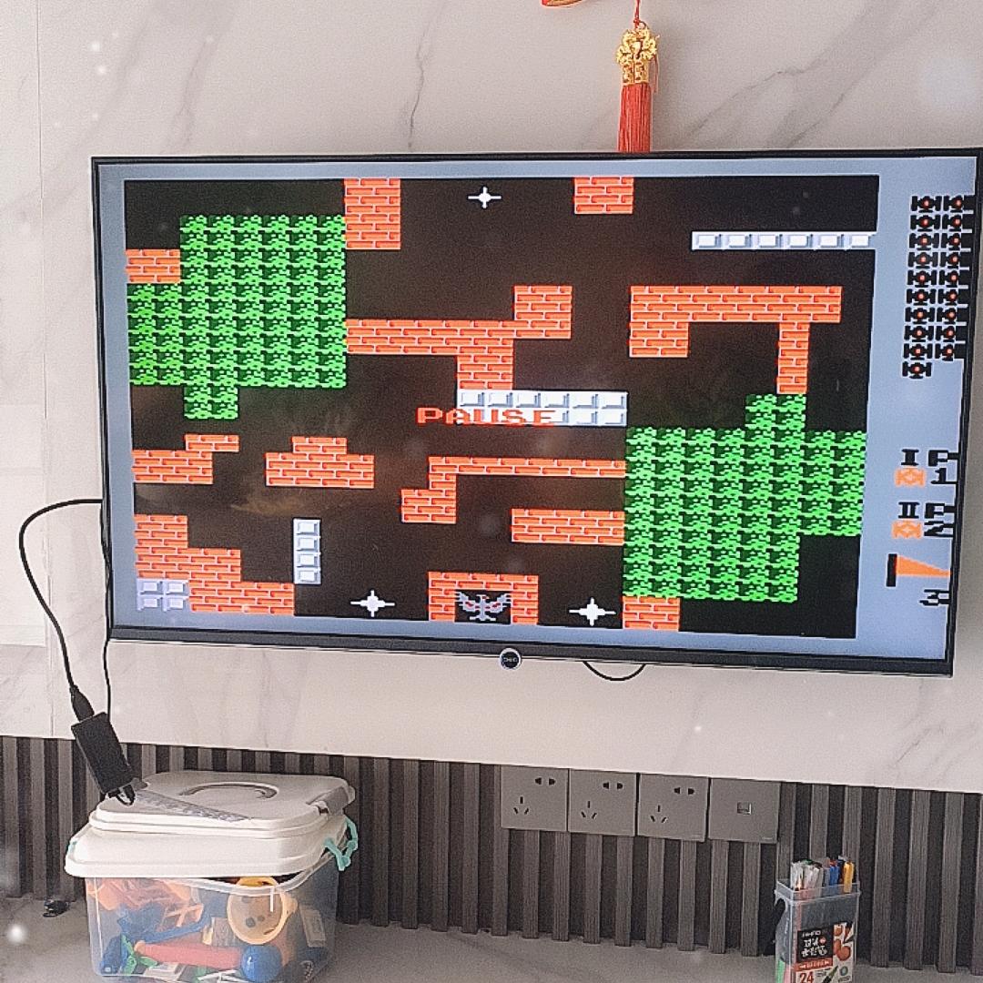 丿\字周易🔥姜子牙