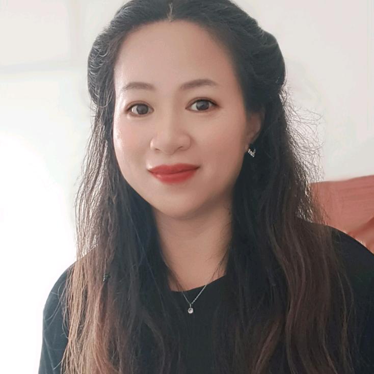 想吃鸡锁骨的找月儿