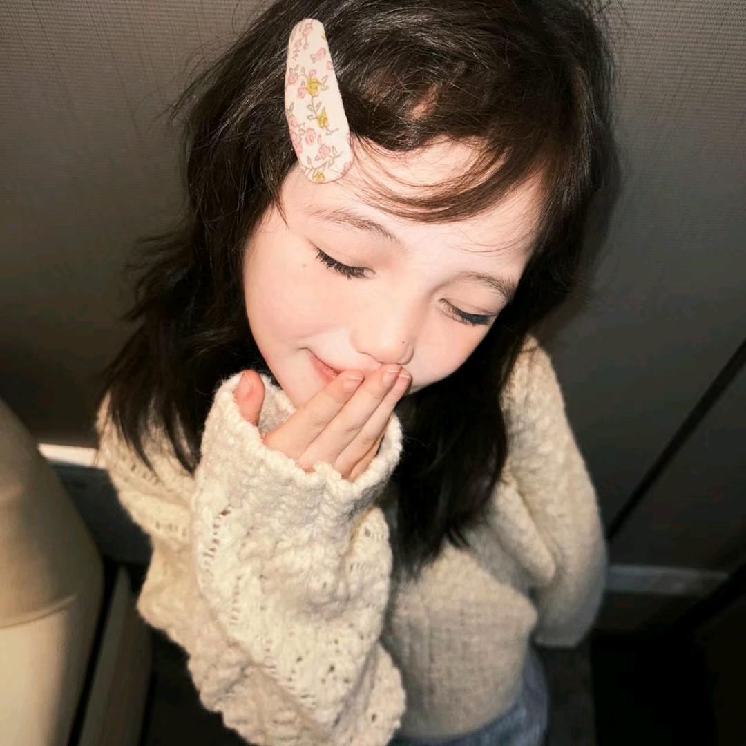 🥥