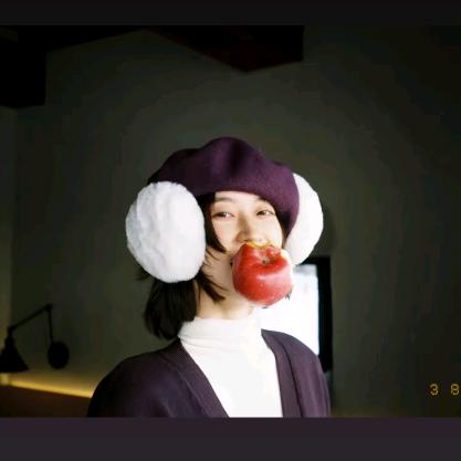 适界小予（互）