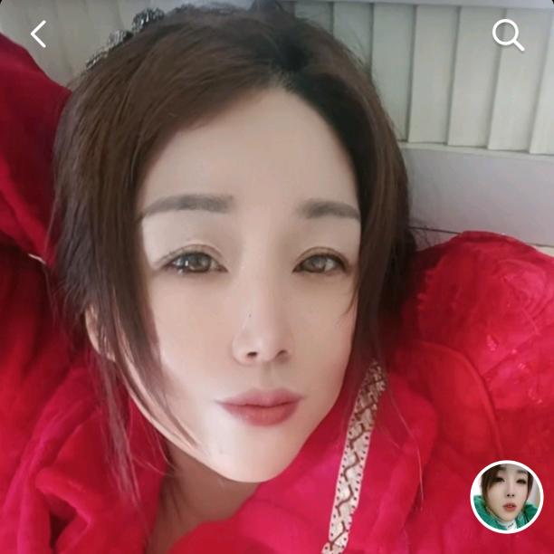 @贵州小意