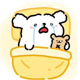 不知道叫什么~Ꮤ.