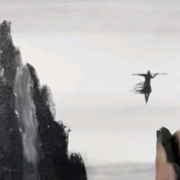 এ᭄ᥴꪶᨵ᭙ղ🔥