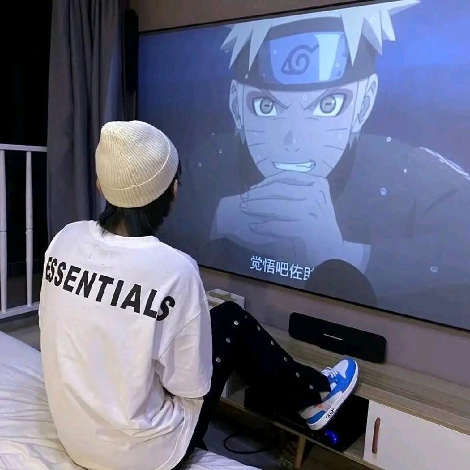 信仰改不了信念