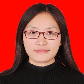 徐水房产