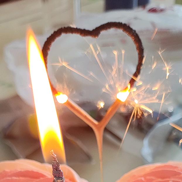 哎吆我去!