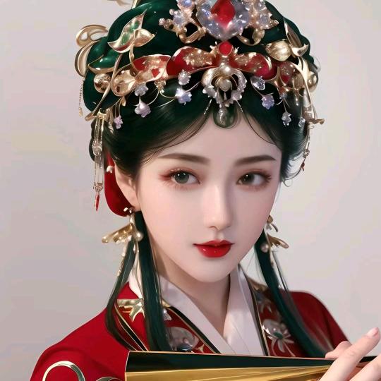 蒋大
