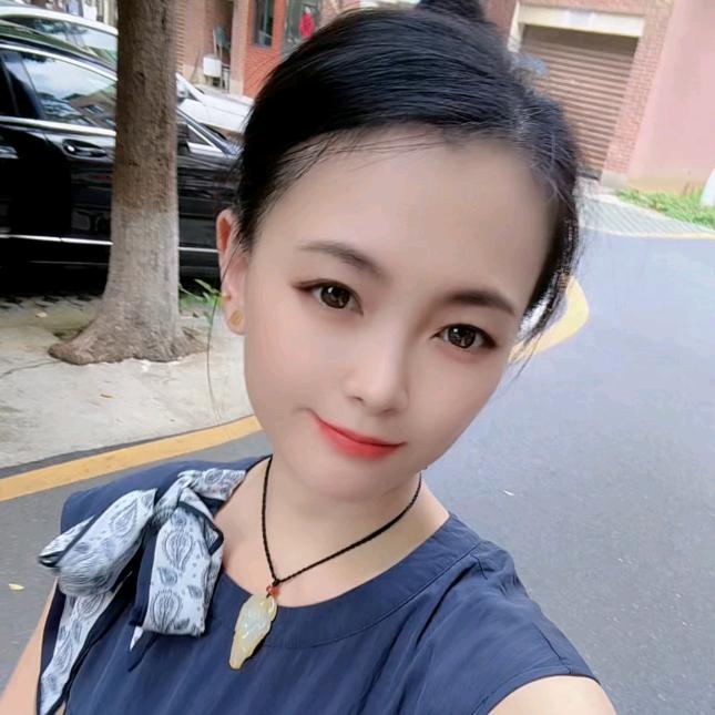 小霏儿🌲