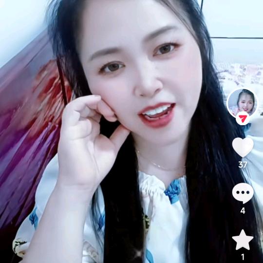 何装师巧姐