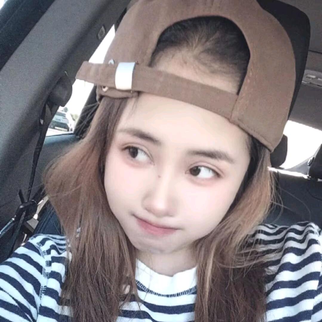 _______略略略
