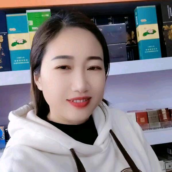 朱姣(晚上七点二十开播)