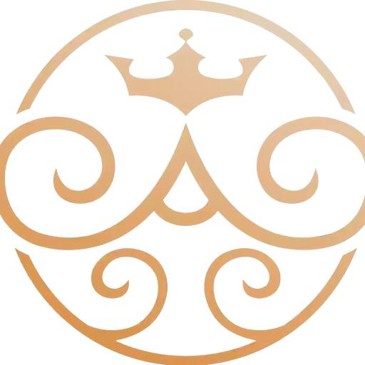 奥金武道官方号