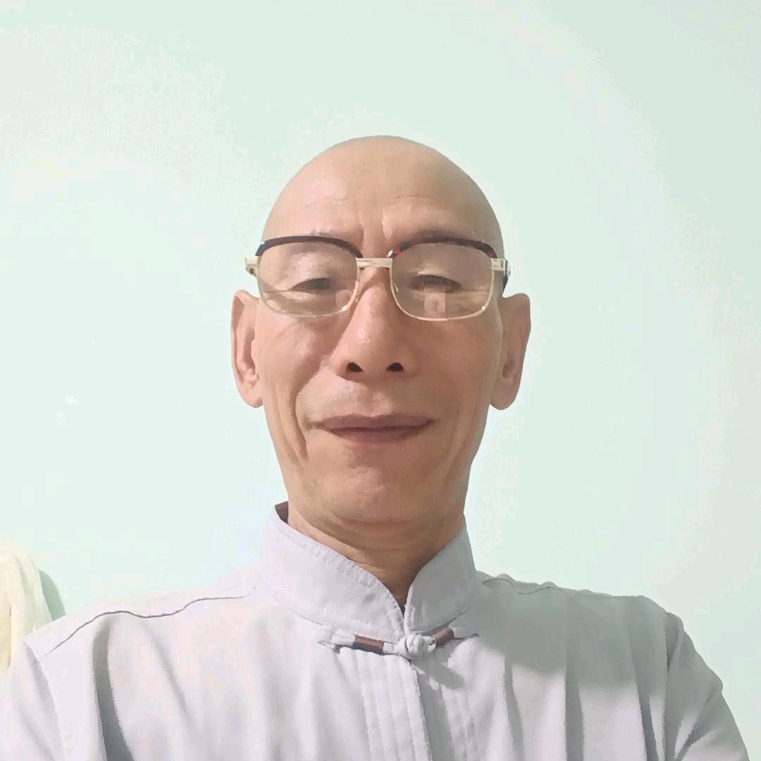 释体正