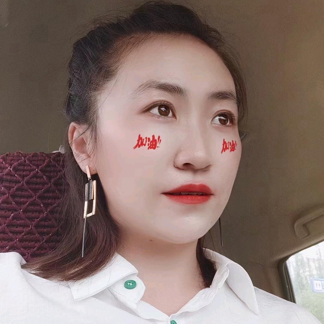 🇨🇳小任姐🇨🇳