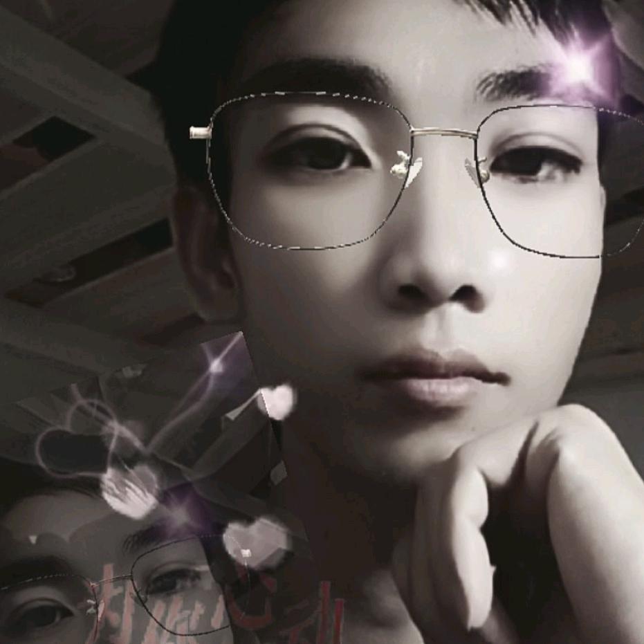 成四宝（首播12.15号21：45）