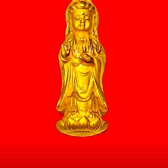 人生是一场修行