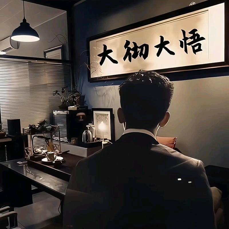 疯子