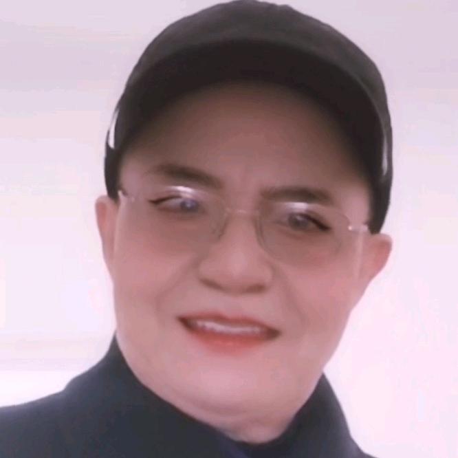 李老师