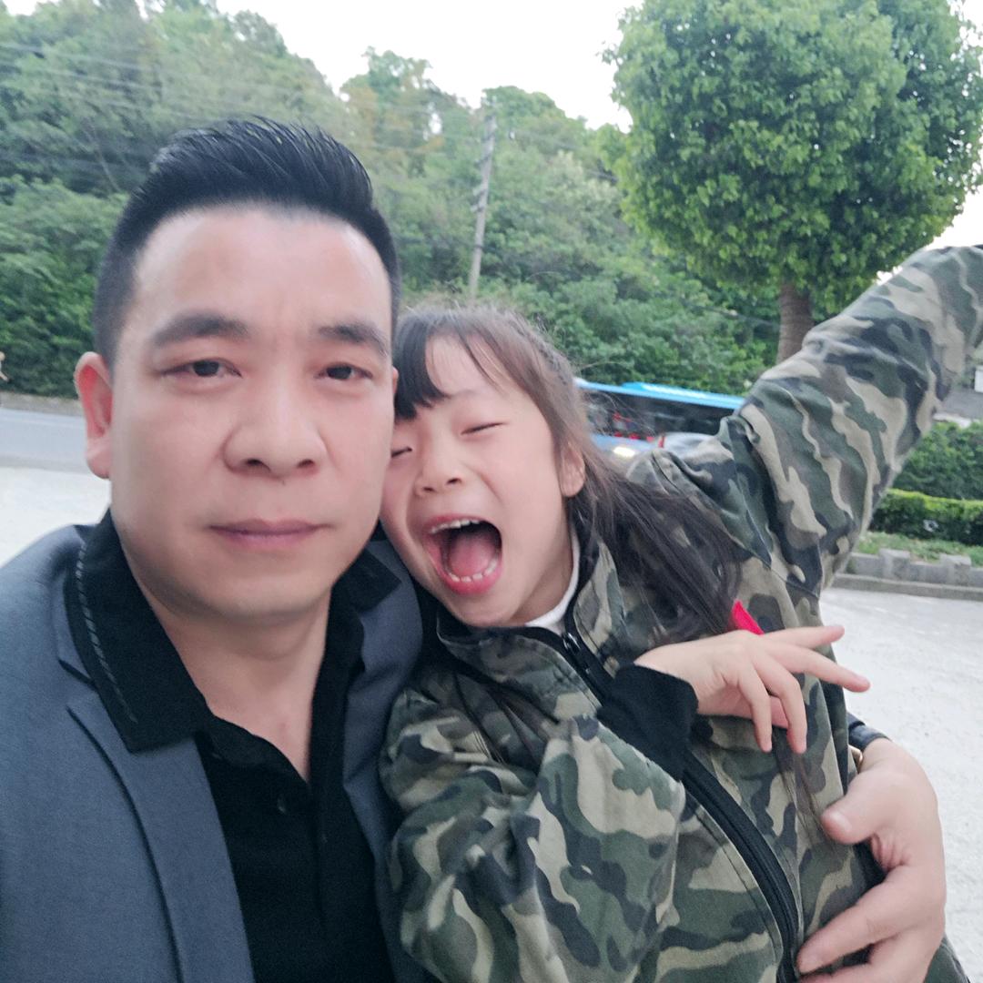 元耀科技  醇酸快干树脂与油漆