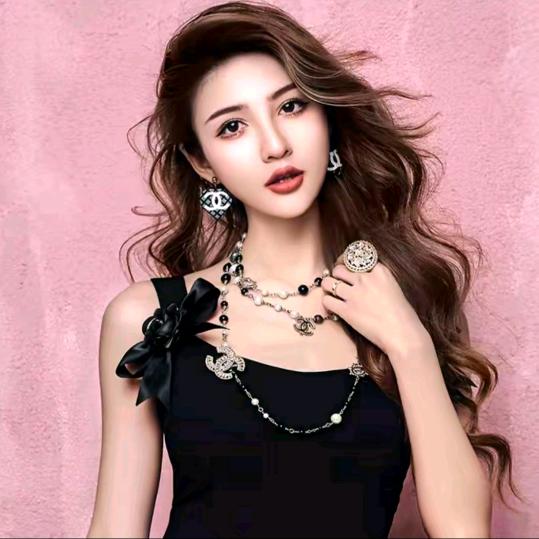 丫头baby（直播返场）