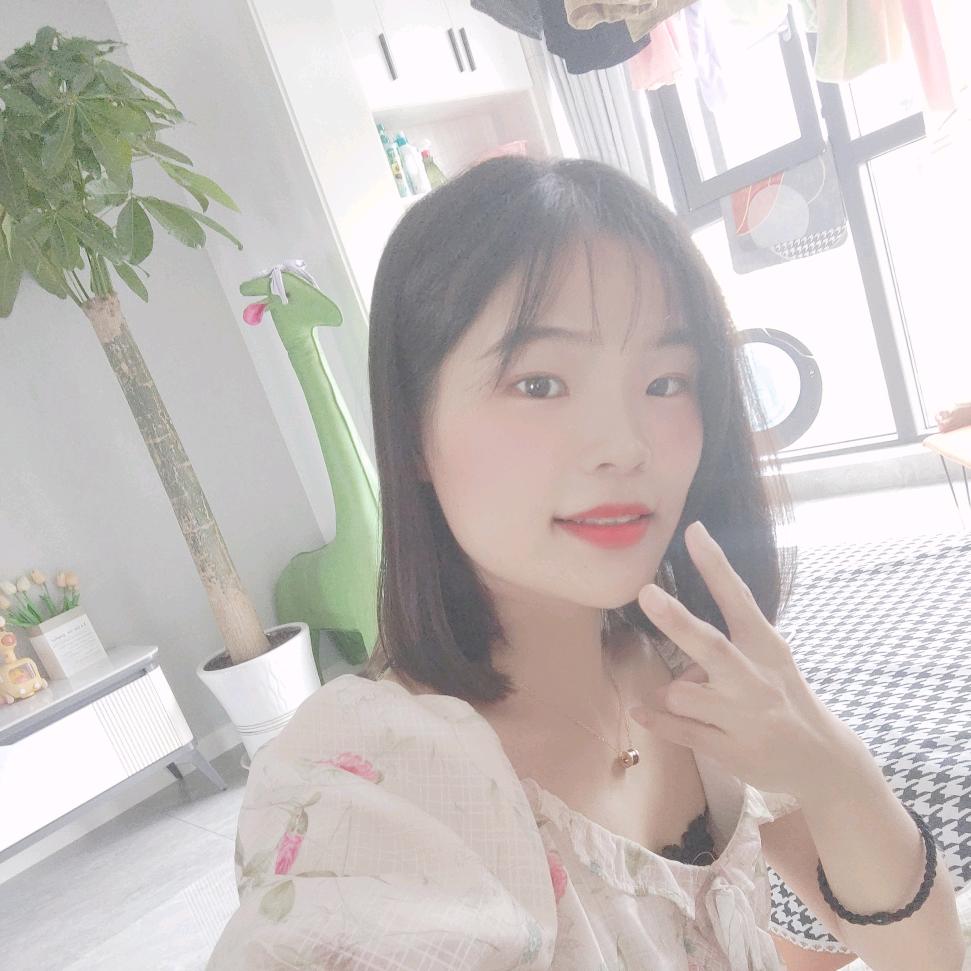 是沐沐呀