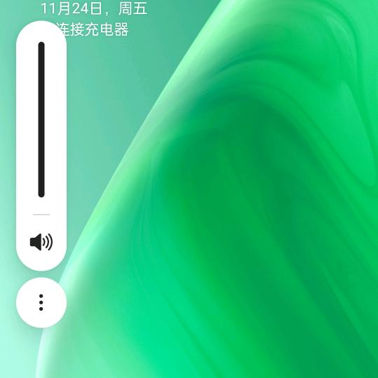 从头在来
