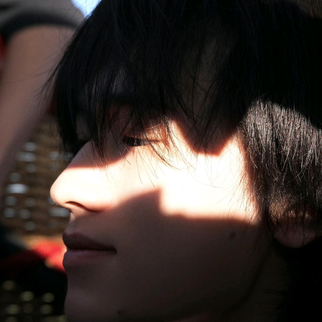 牙酸