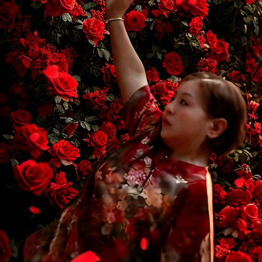 冰雨，🎤（晚上8点10分开播）