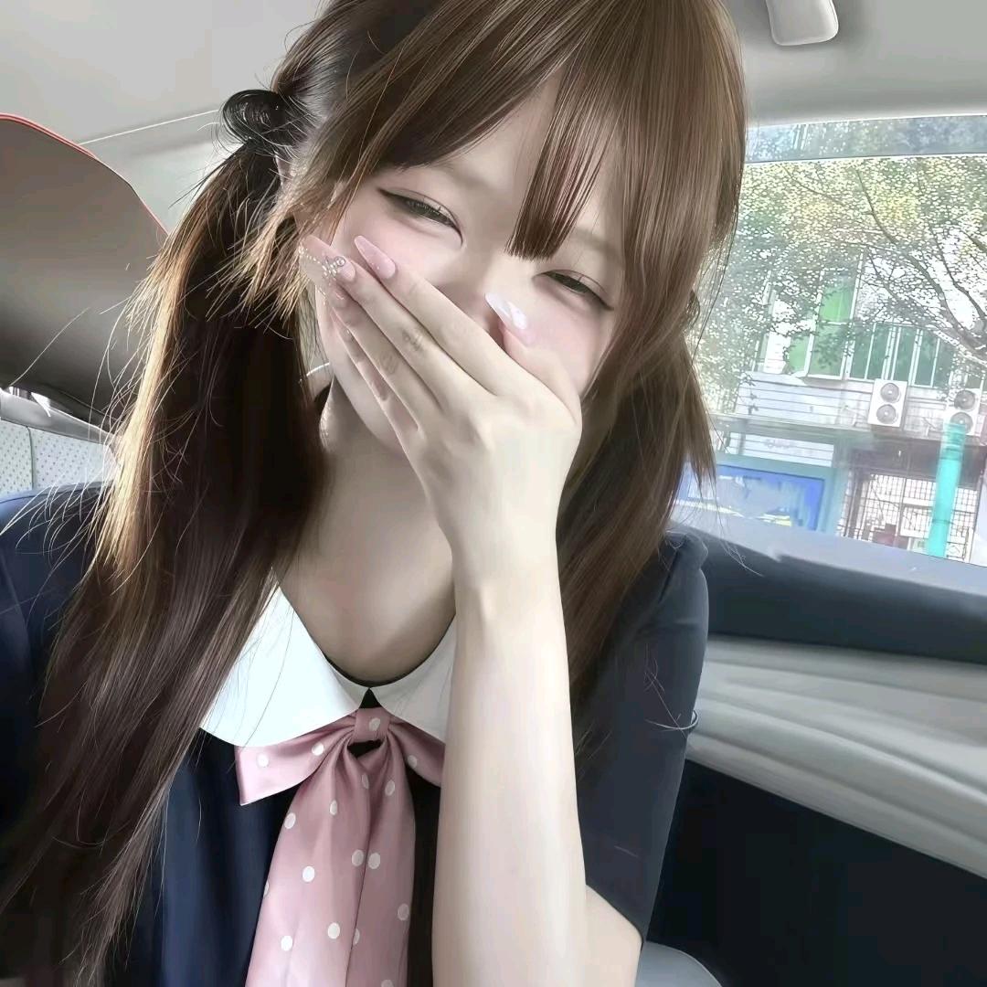 柔y