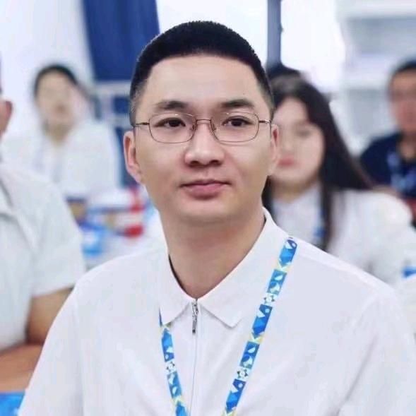 湖南新途径孙校长（加盟联系我）