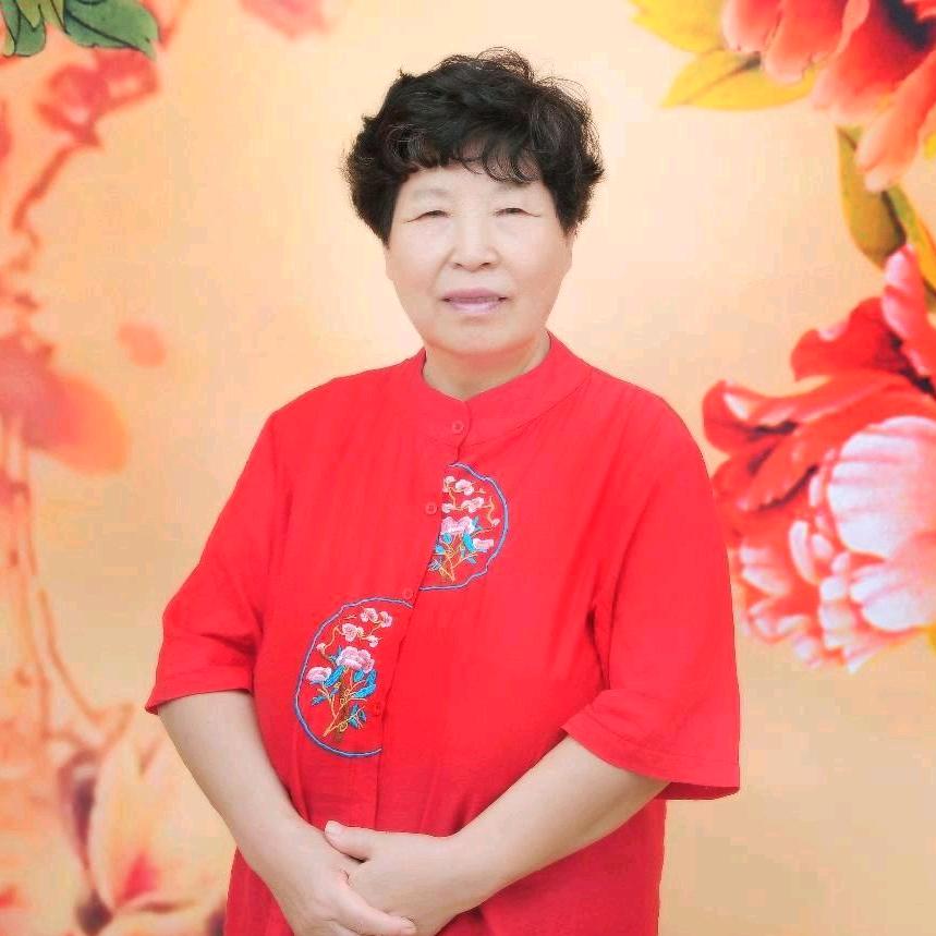 阳阳妈15:10分首播
