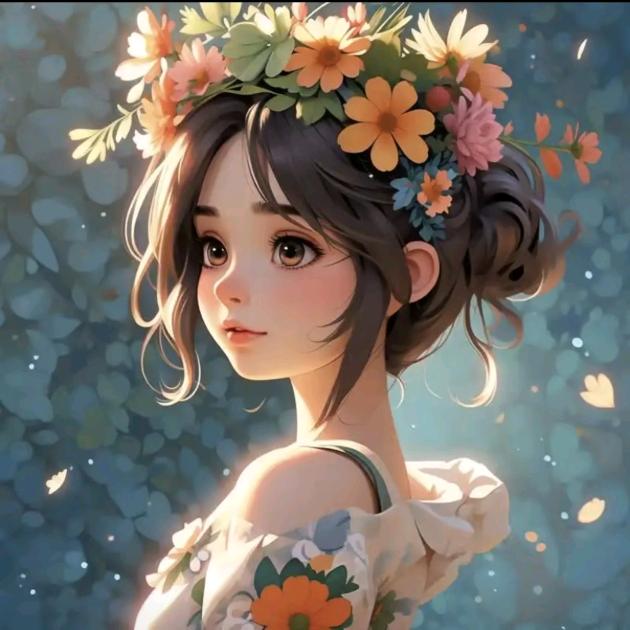 @喵喵喵