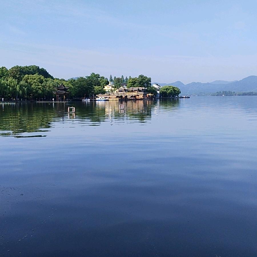 江山天涯哥