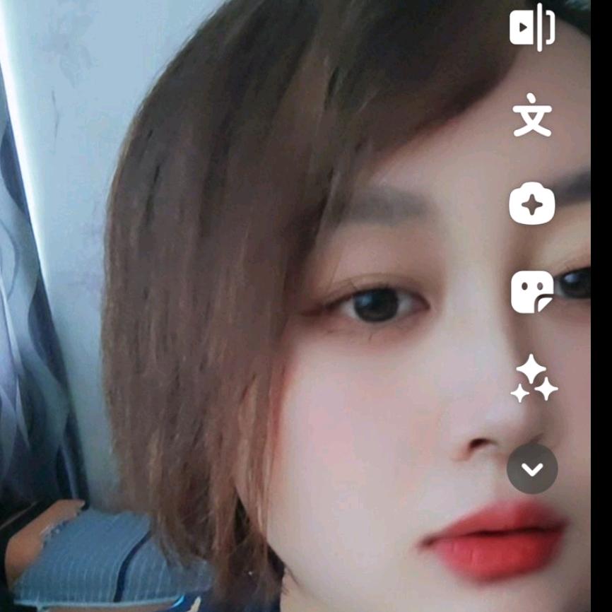 行走的荷尔蒙