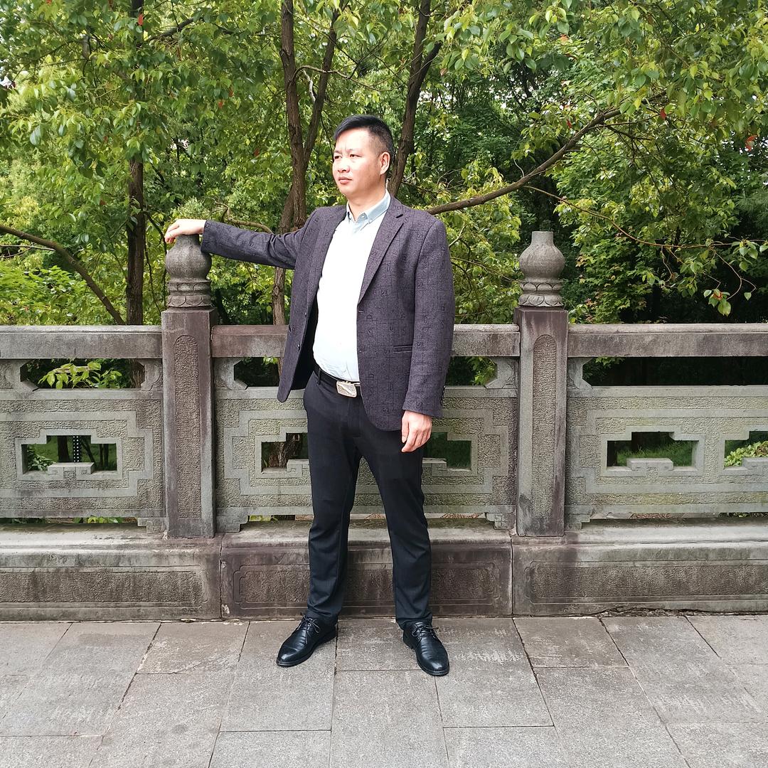 二哥