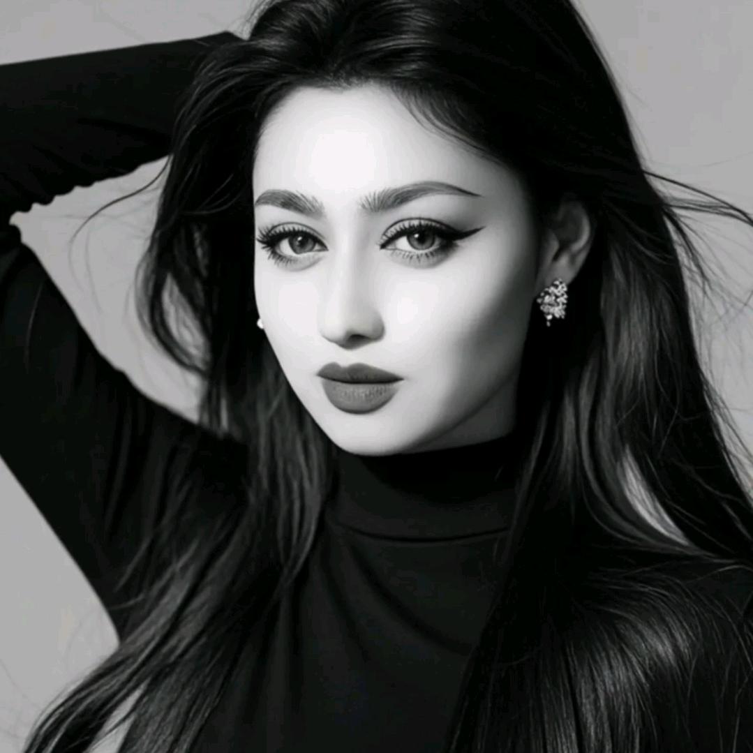 ZIBA