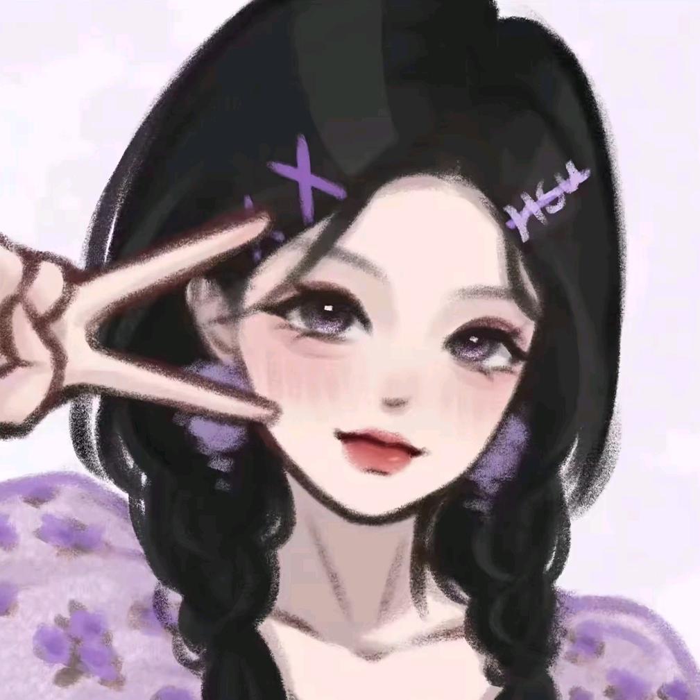 晨曦mlx🌸
