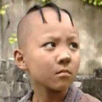 三毛🦀