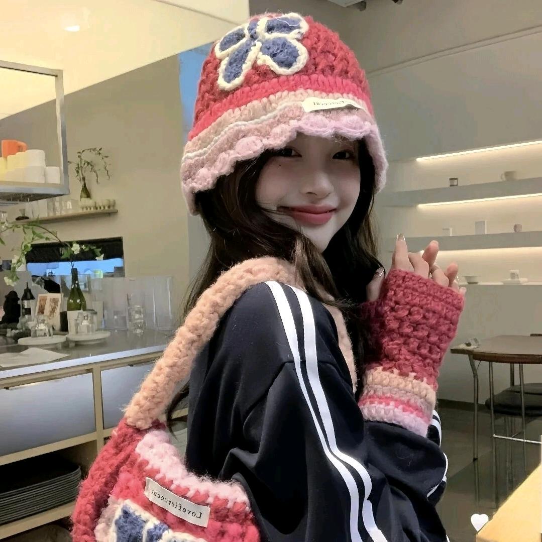 叫我蕊蕊子
