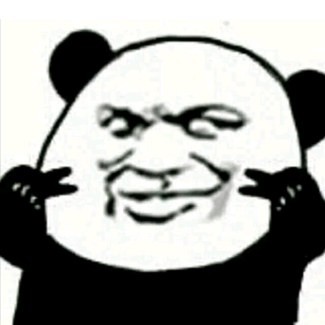阿锋🌞